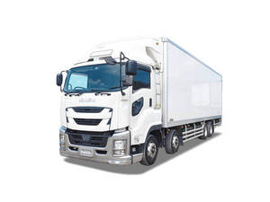 إيسوزو جيغا