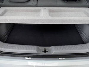 كيا مورنينغ الخارجية 