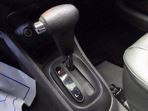 كيا برايد الداخلية 