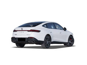 إم جي 7 الخارجية 