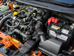 نيسان ألميرا الخارجية 