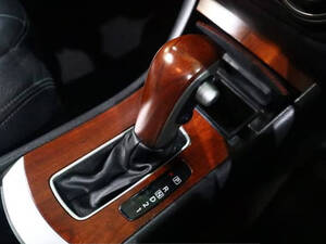 نيسان سيلفي الداخلية 