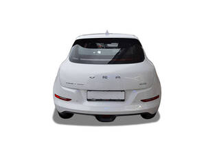 أورا جود كات الخارجية 