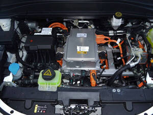 أورا جود كات الخارجية 