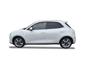 أورا جود كات الخارجية 