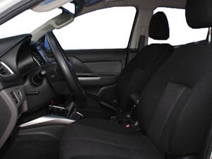 رام 1200 الداخلية 