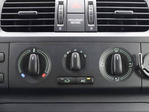 شكودا فابيا الداخلية 