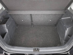 شكودا فابيا الخارجية 