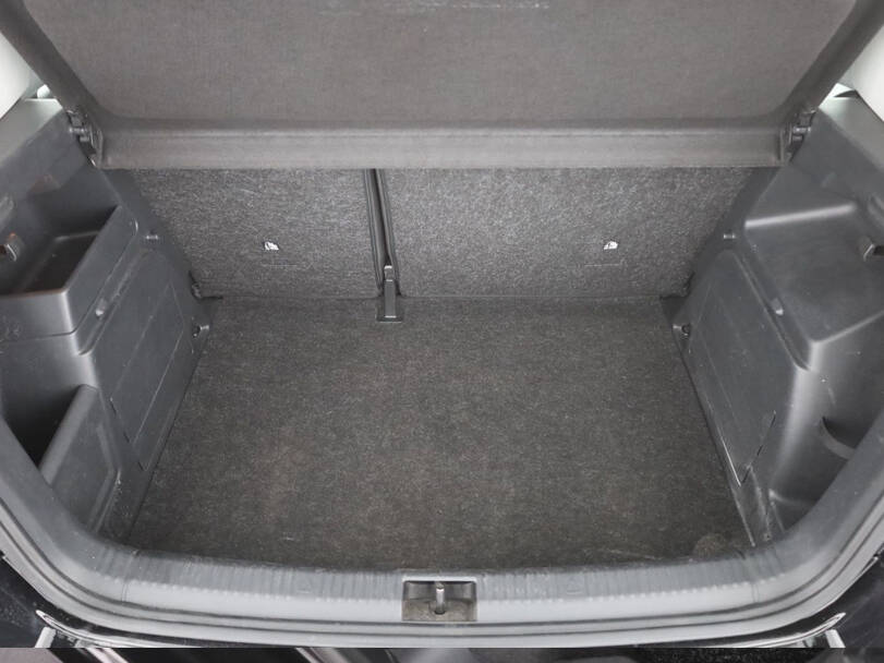 شكودا فابيا الخارجية 