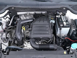 شكودا كاروك الخارجية 