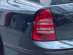 شكودا سوبيرب الخارجية 