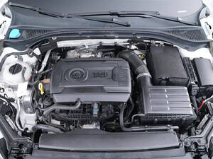 شكودا سوبيرب الخارجية 