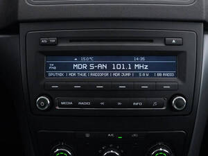 شكودا يتي الداخلية 