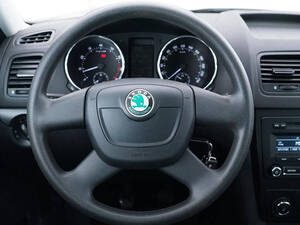 شكودا يتي الداخلية 