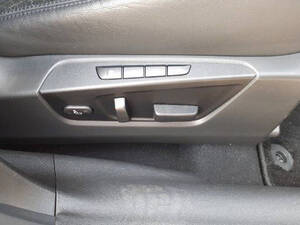 سوزوكي كِزاشي الداخلية 