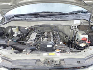 تويوتا لايت ايس الخارجية 