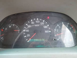 تويوتا تويويس الداخلية 