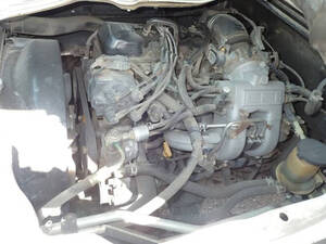 تويوتا تويويس الخارجية 