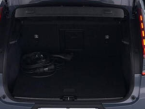 فولفو سي 40 الخارجية 