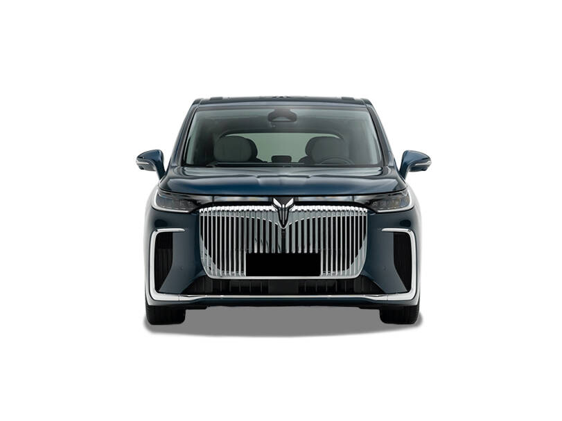 فوياه دريمر الخارجية 