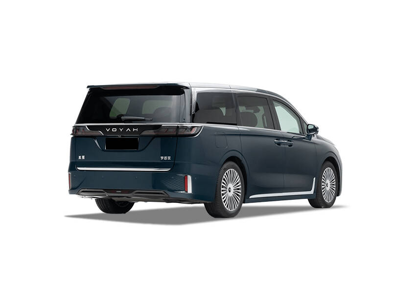 فوياه دريمر الخارجية 