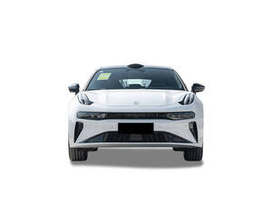 زيكر 1 الخارجية 