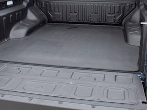 بي واي دي شارك 6 الداخلية 