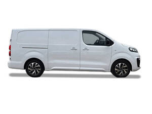 فيات سكودو الخارجية 