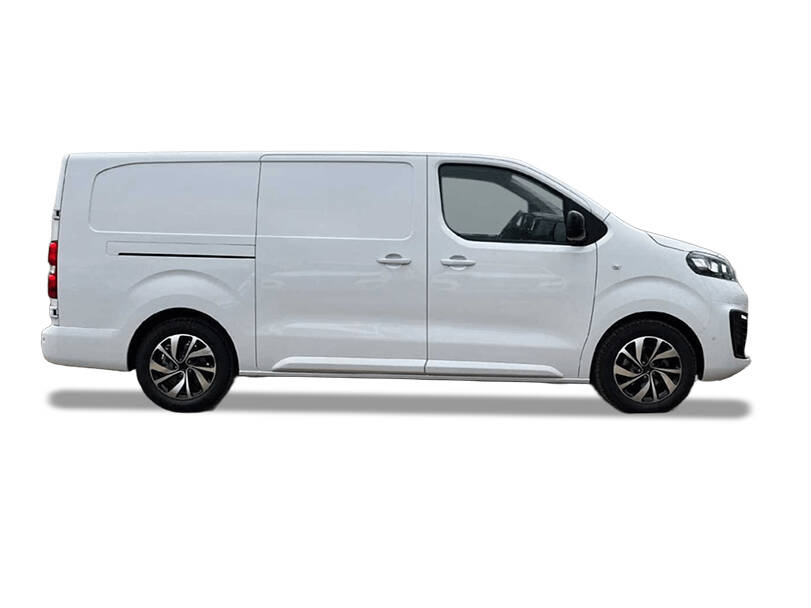 فيات سكودو الخارجية 