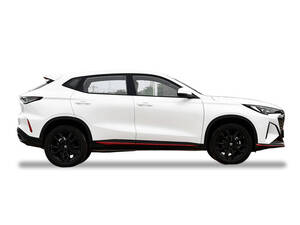 تشانجان اكس 5 بلس الخارجية 