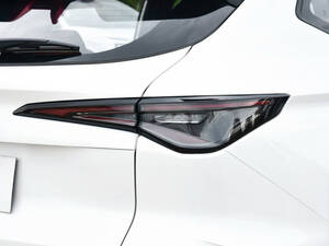 تشانجان اكس 5 بلس الخارجية 