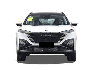 دونغ فِنغ Mage الخارجية 