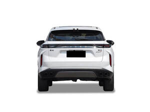 إكسيد آر إكس الخارجية 