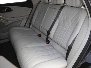 إكسيد آر إكس الداخلية 