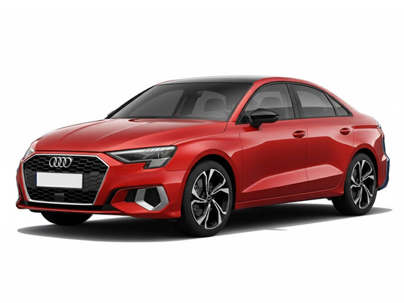 Tango Red Metallic_#c12934