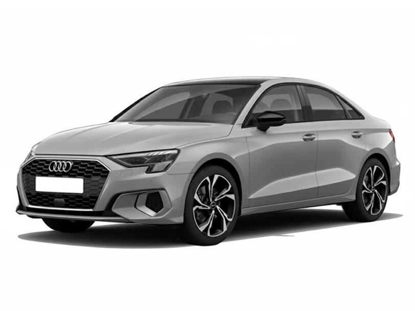 Ibis White Metallic_#969696