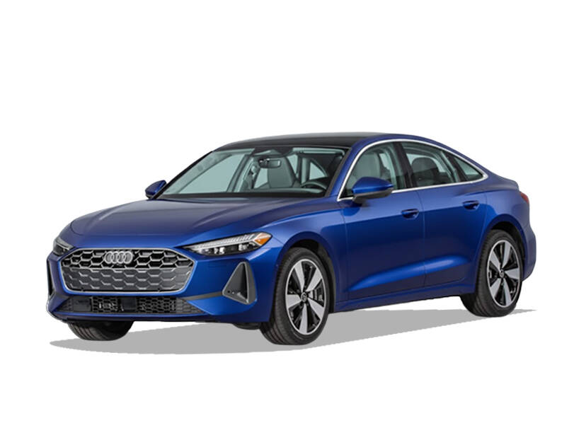 Firmament Blue_#050d20