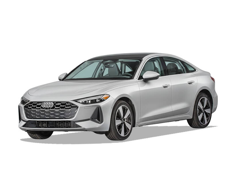 Florett Silver_#b7bbbe