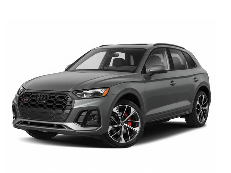 Daytona Grey_#727b7d