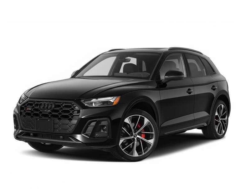 Mythos Black_#000c0e