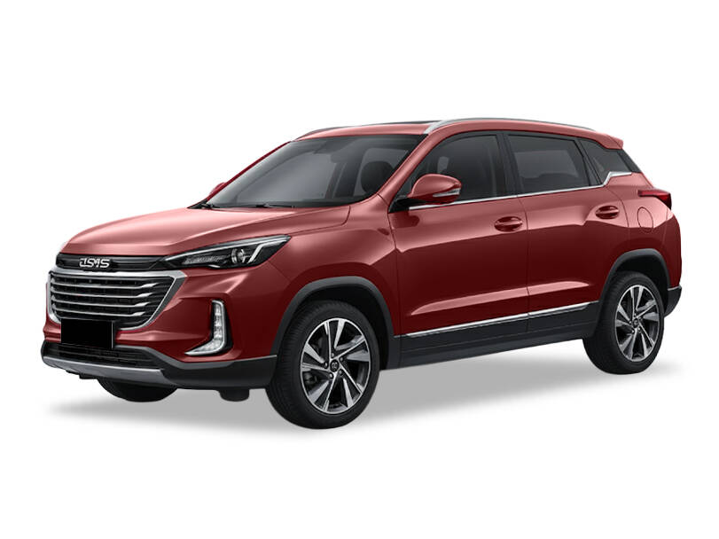 Lonely Chocolate_#480808