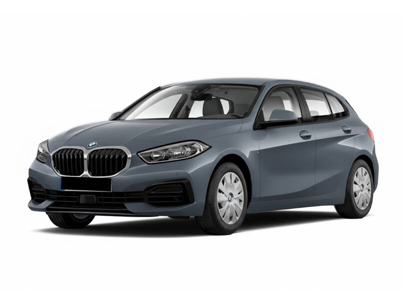 Storm Bay Metallic_#5e6a76