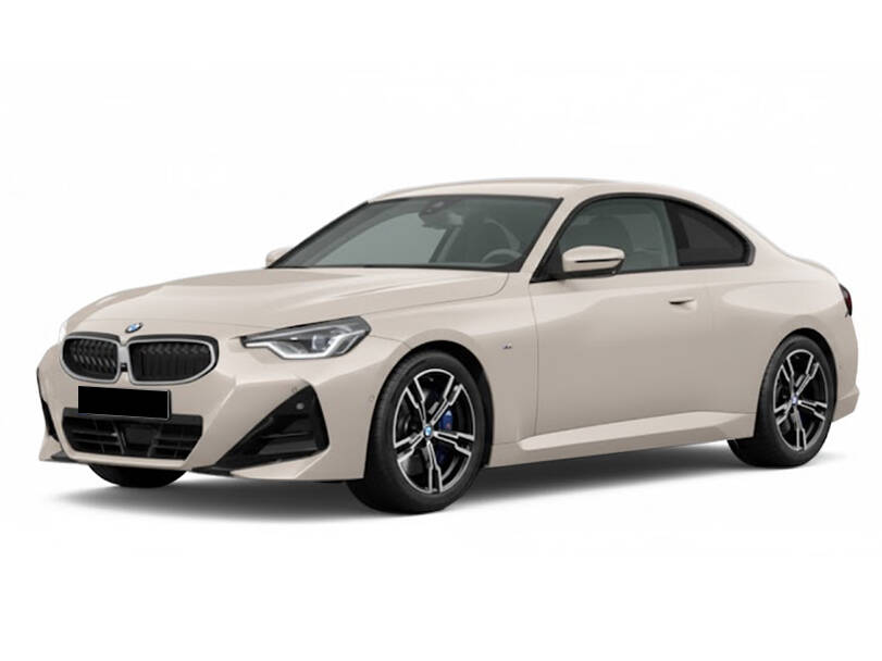 Mineral White_#d9d5d2