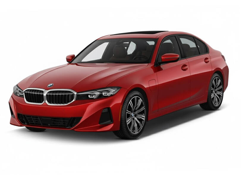 Melbourne Red_#7d1708