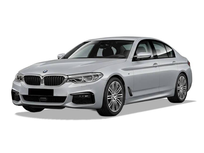 Glacier Silver_#ccced4