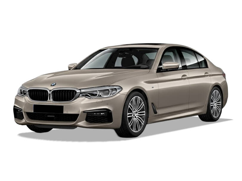 Cashmere Silver_#827c77