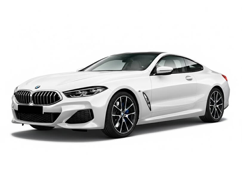 Alpine White_#f1f2ed