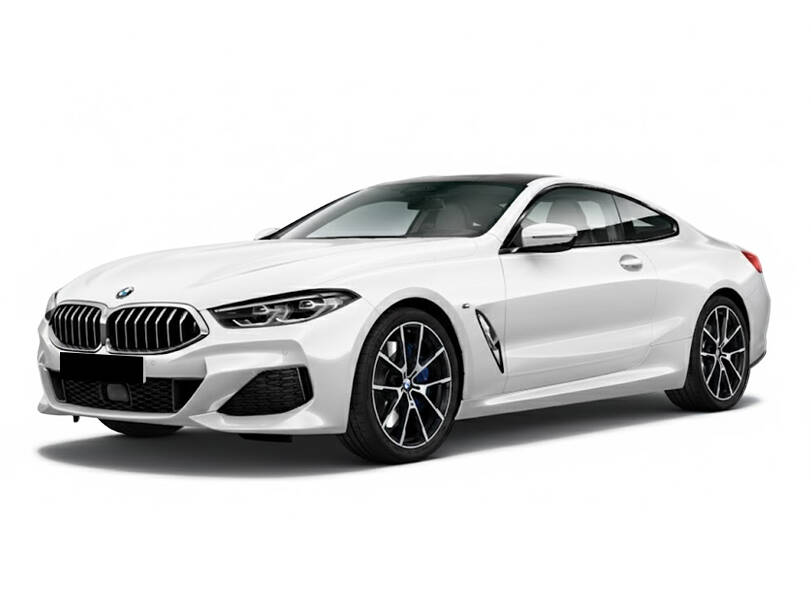 Mineral White_#d6d7cf