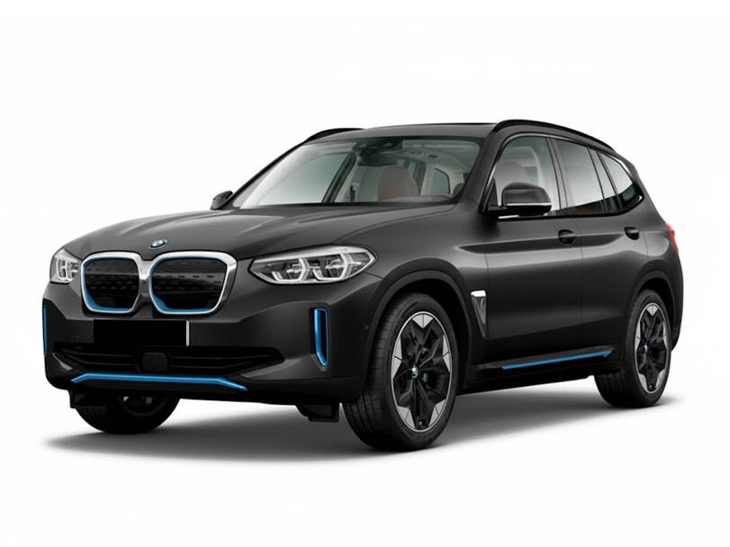 M Carbon Black_#0b0e15