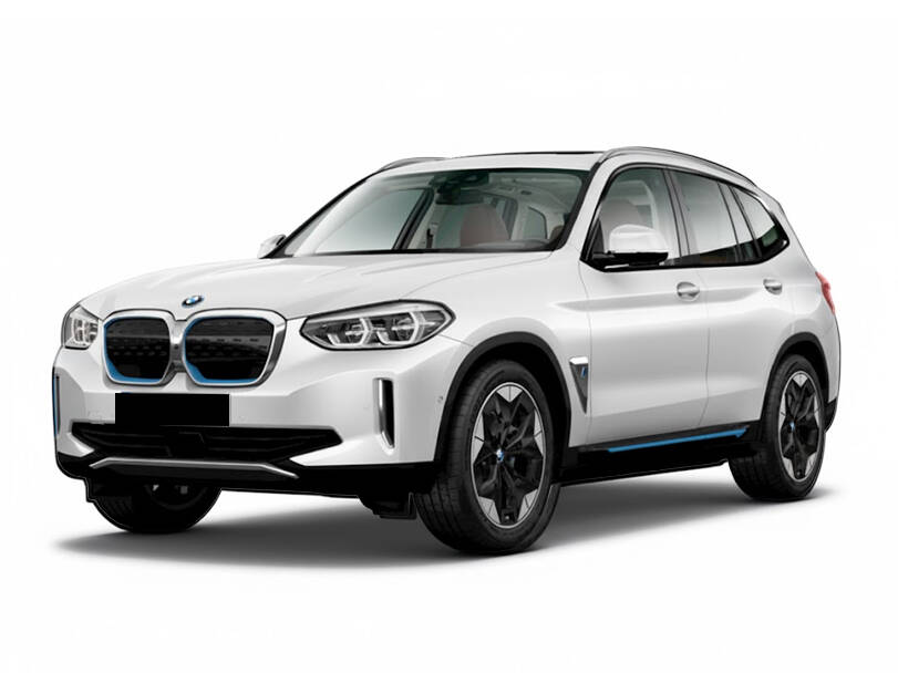 Mineral White_#e9e9e9